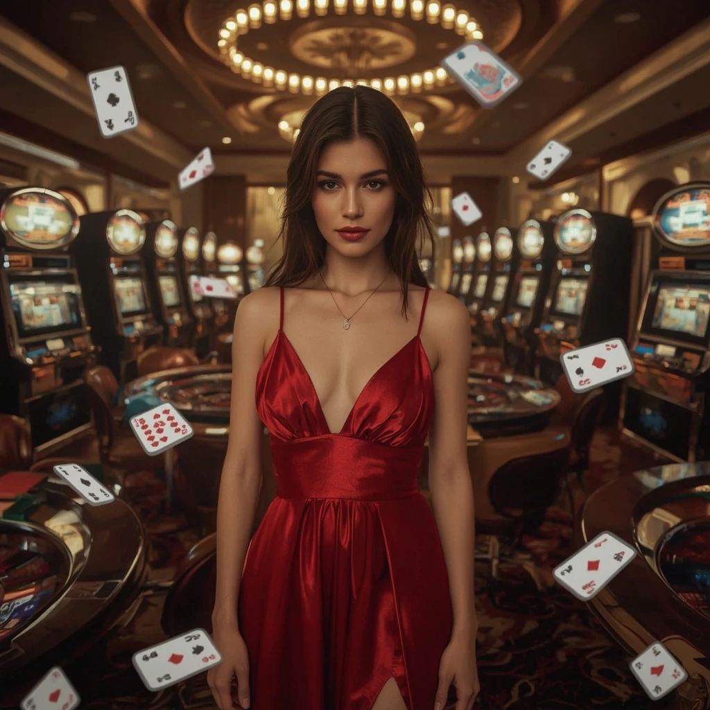 Puzzle Casino jeux Puzzle Casino jeux
