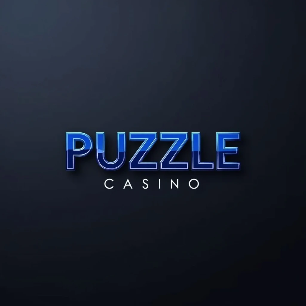 Puzzle Casino