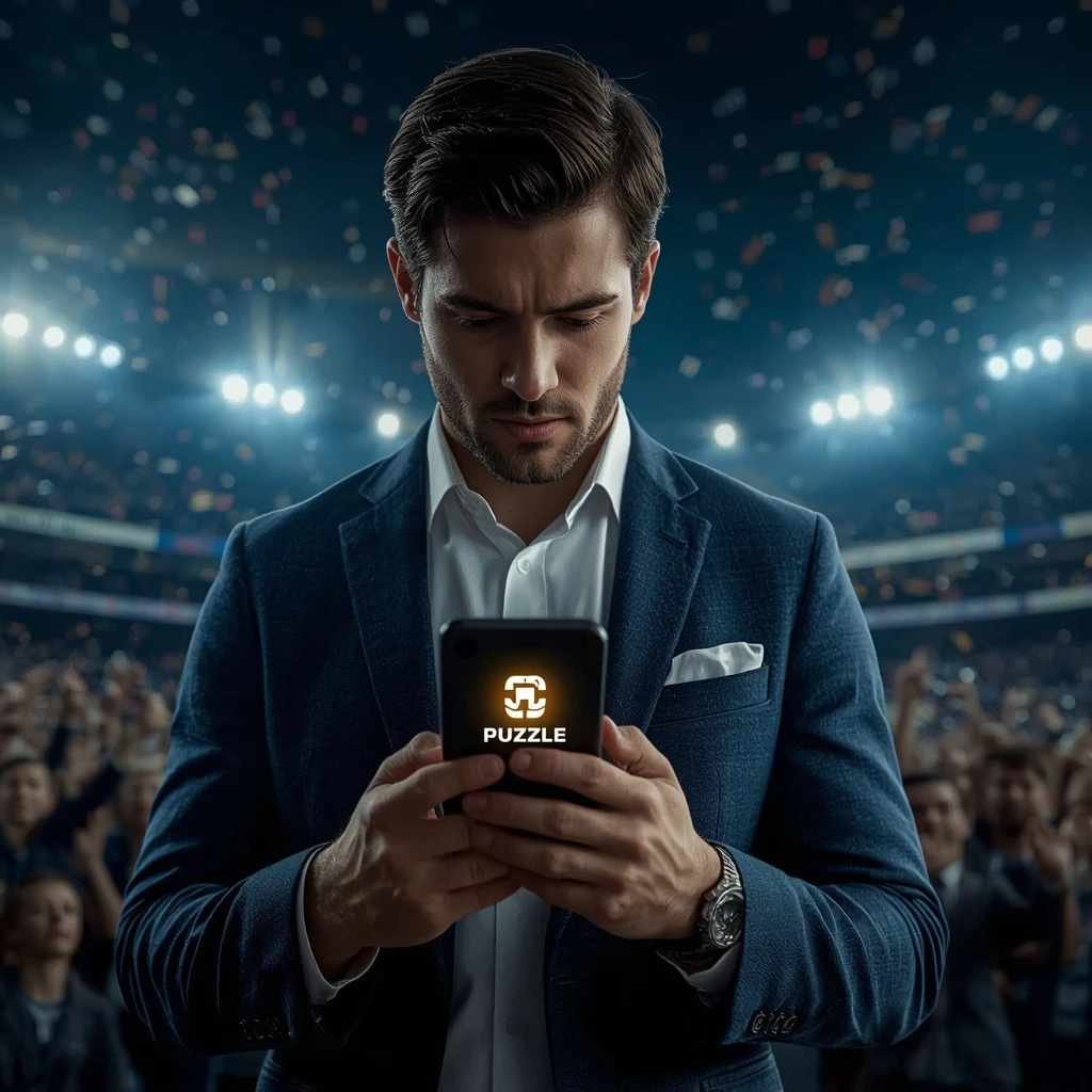 Puzzle Casino Paris Puzzle Casino Paris